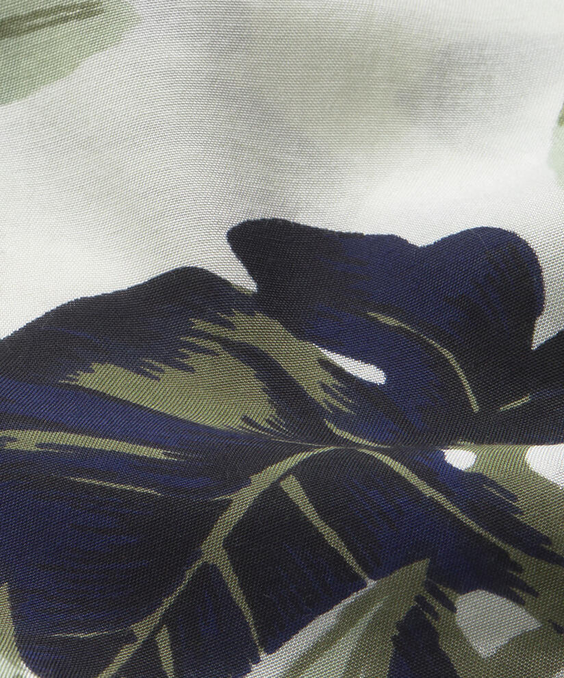 NADA KLÄNNING, Desert sage