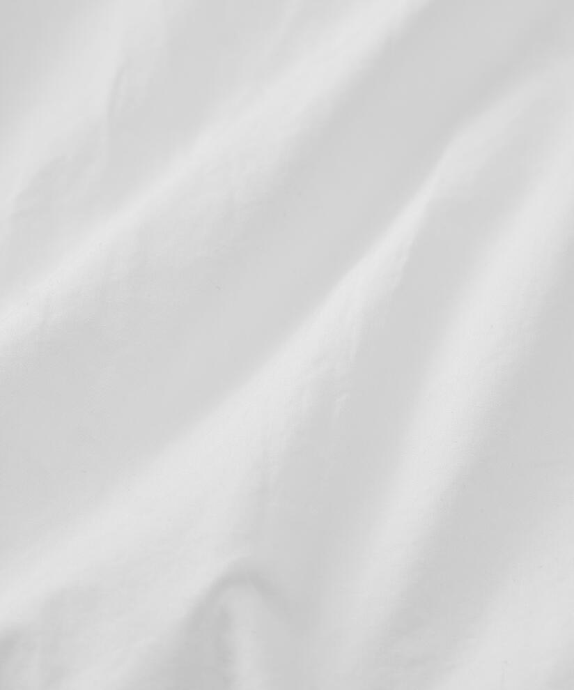 Paziat Byxor, White