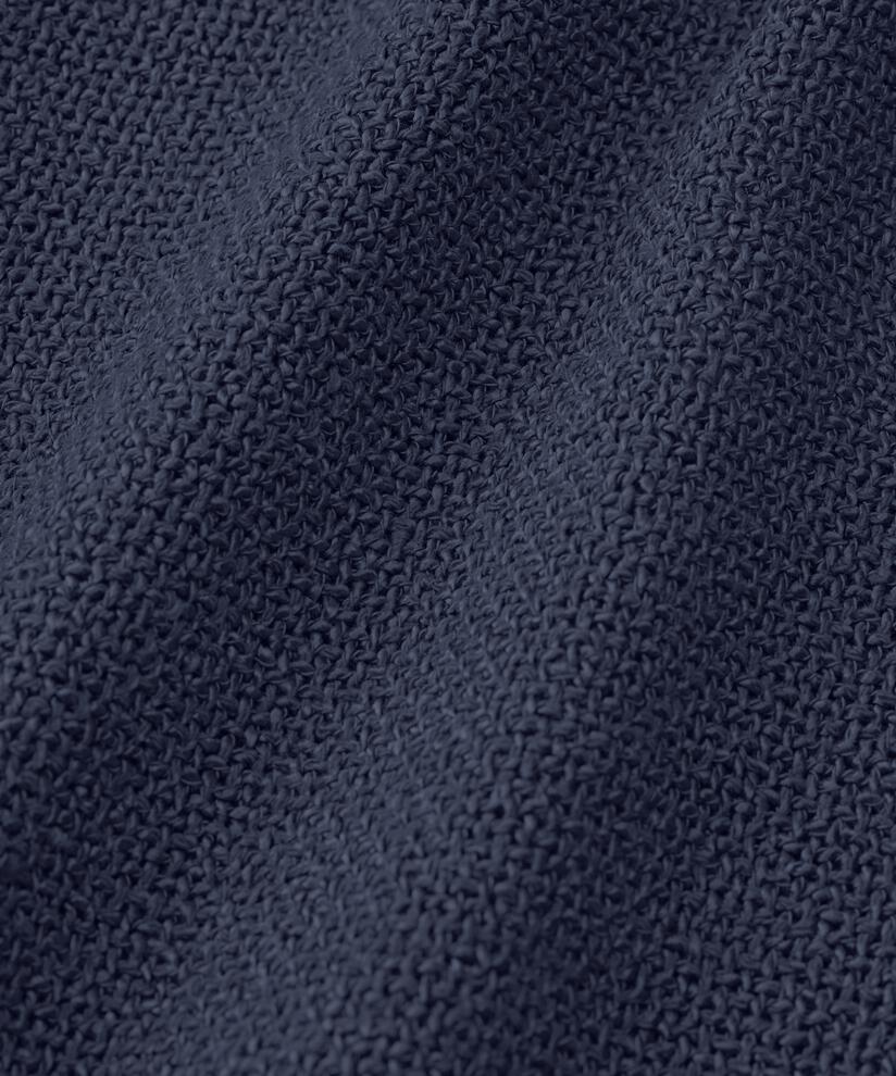 Darmi Blus, Navy Blazer