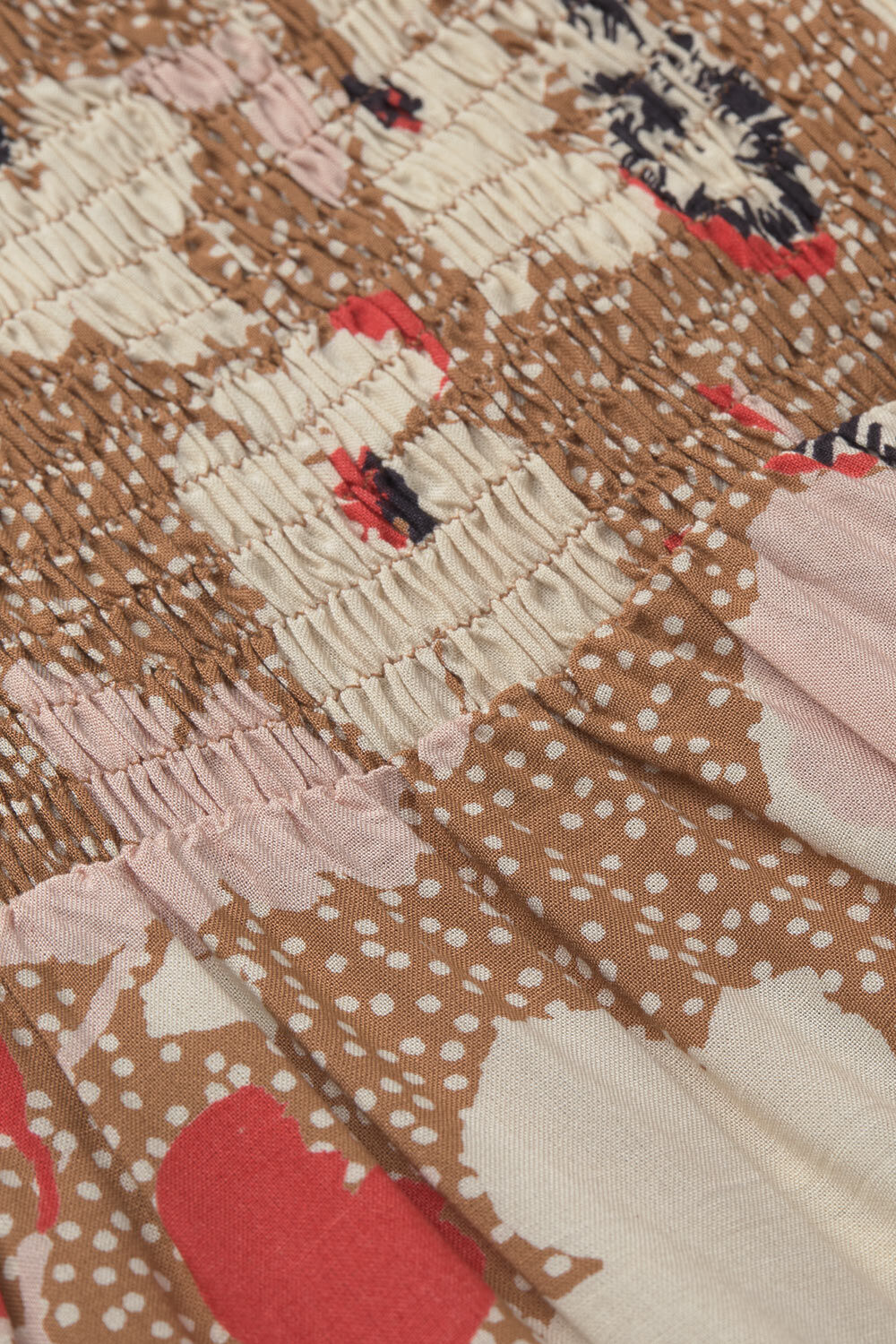 OPAL KL&Auml;NNING, Chipmunk