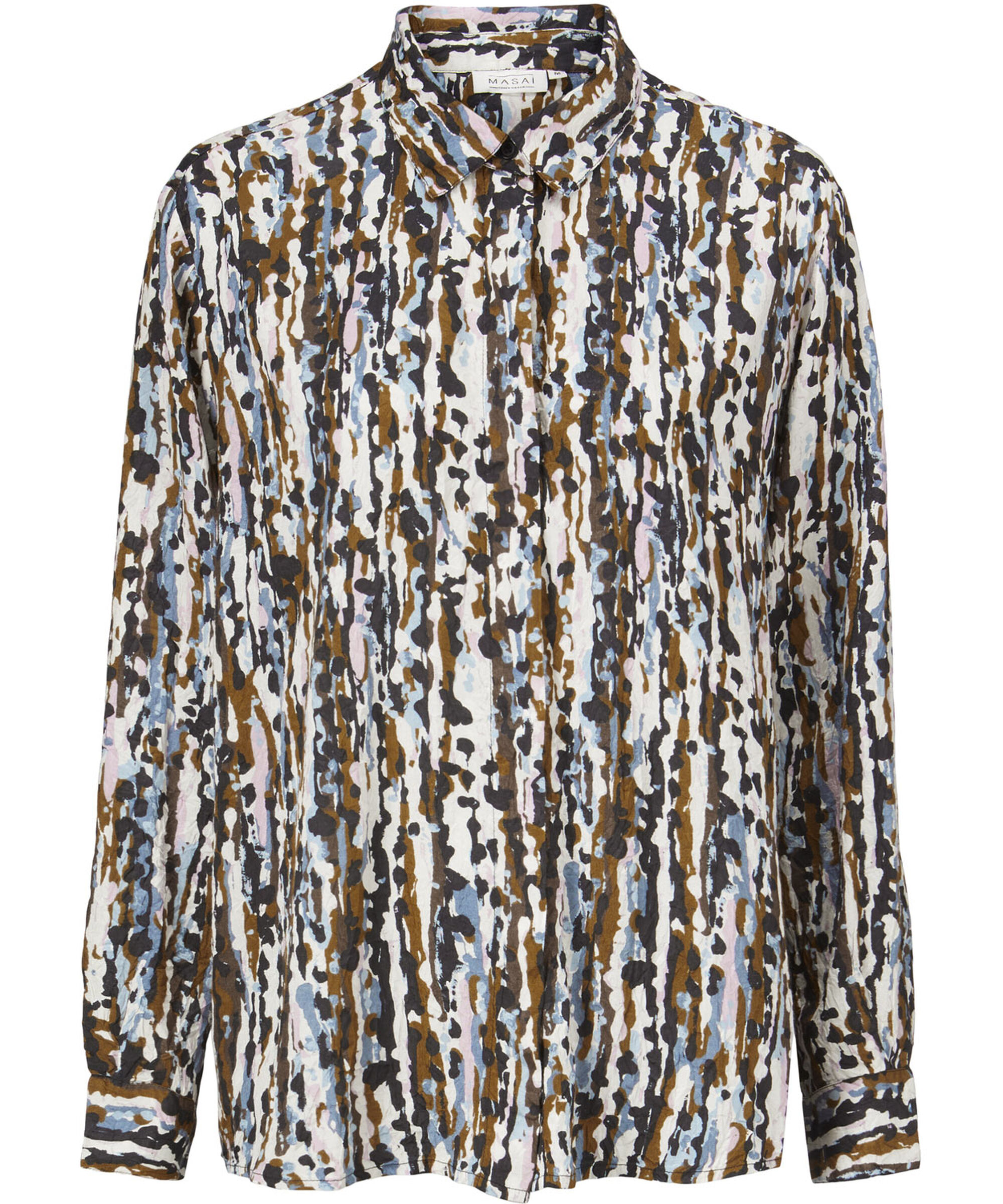 IMMA SKJORTA, Vintage