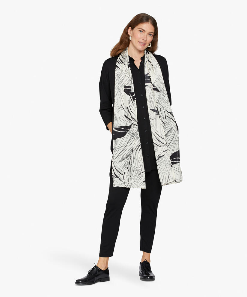 Gitzi Tunika Official Webshop Shoppa online Gratis Retur