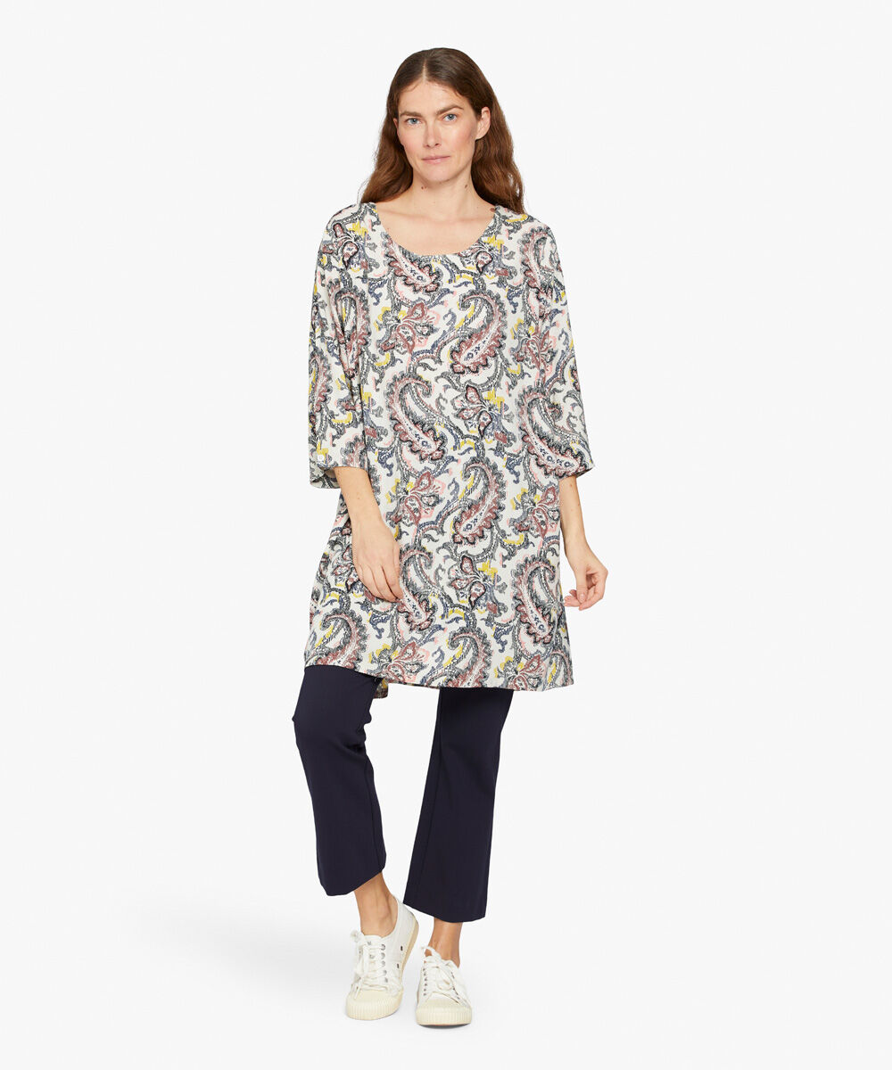 Paba JERSEY Byxor, Navy