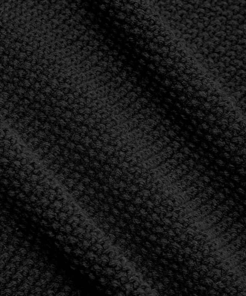 Laina Kofta, Black