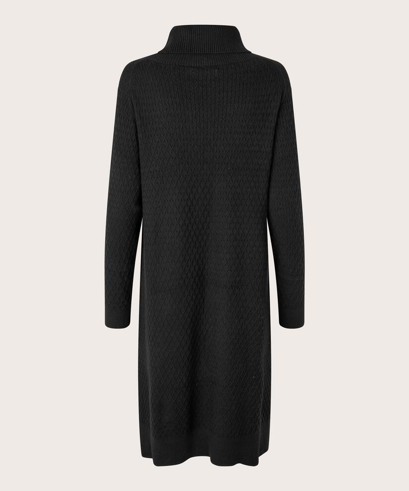 Norielle Klänning, Black