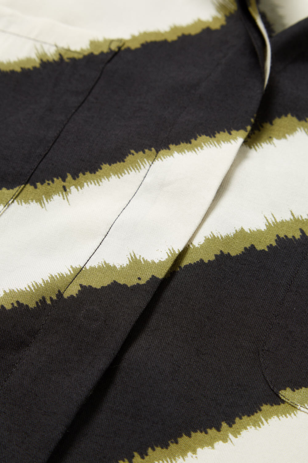 NUGANA KL&Auml;NNING, Capulet Olive