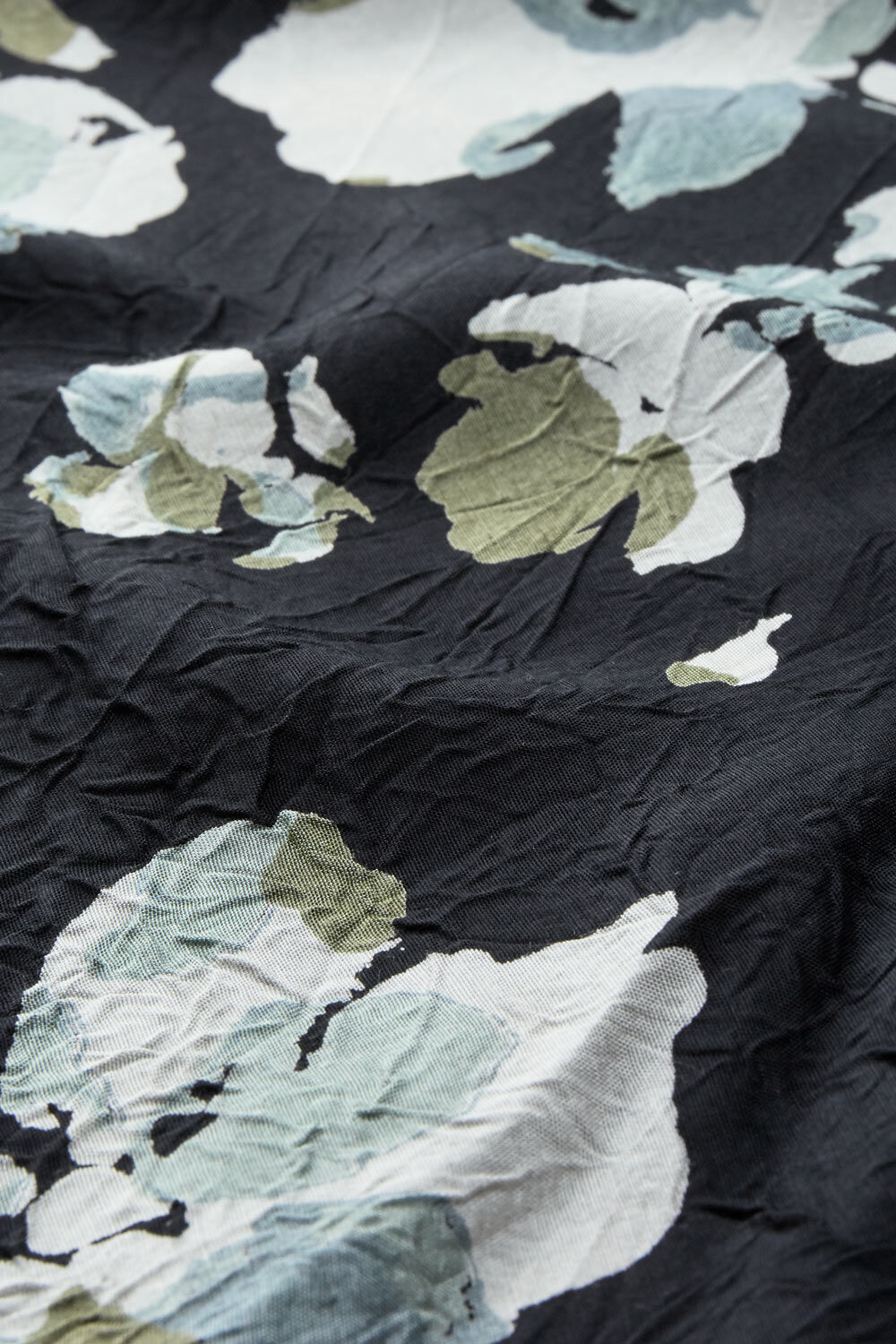 OCULLA KL&Auml;NNING, Black