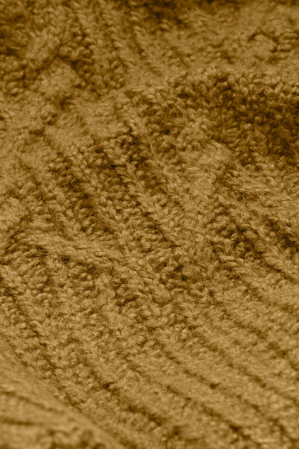 FLEUR TOPP, Tapenade