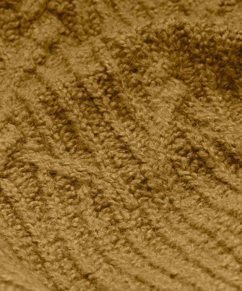 FLEUR TOPP, Tapenade