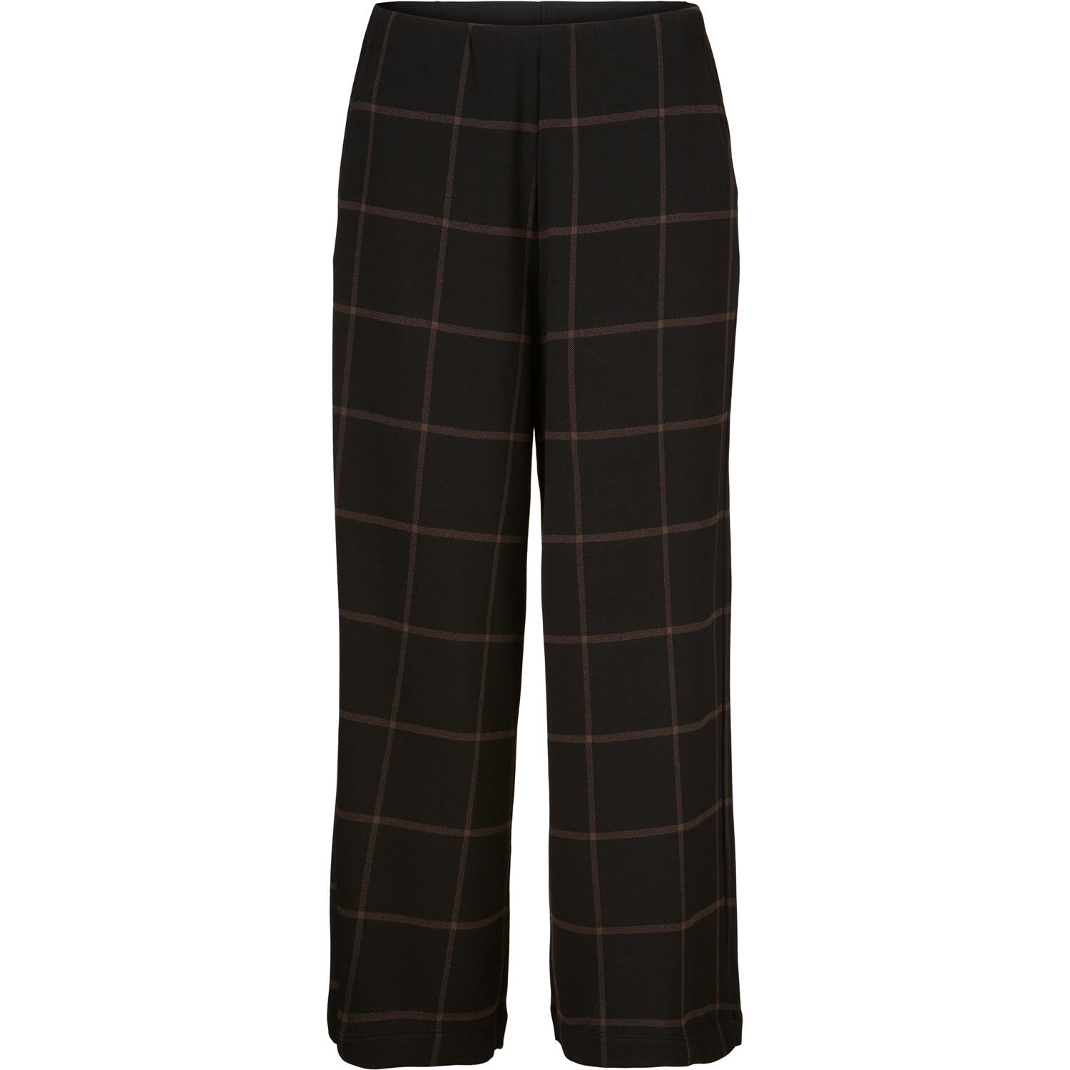 PIRI CULOTTE, Chocolate