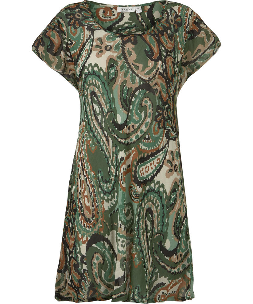 KIM TOPP, Stone Green