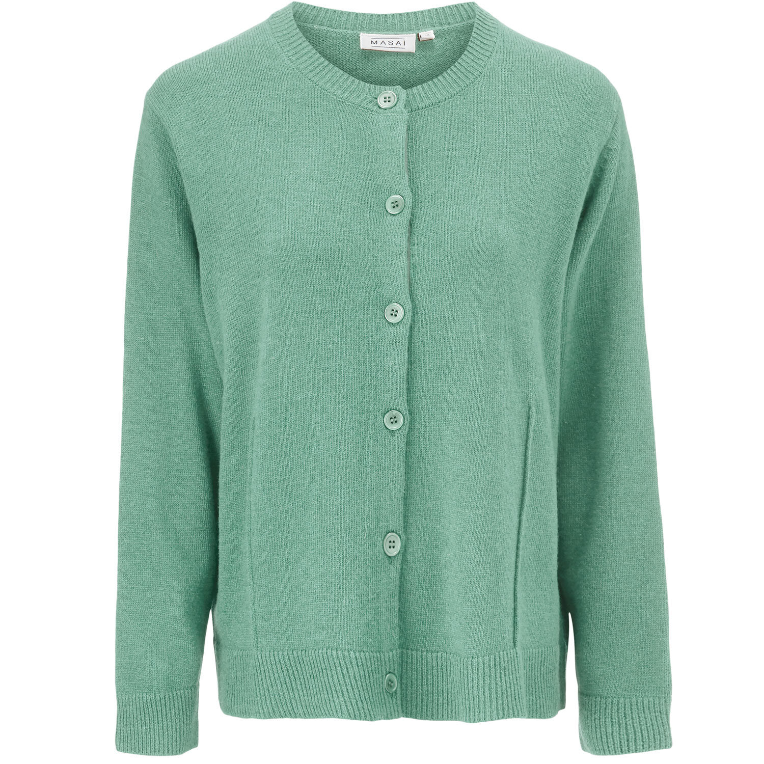 LILIAN KOFTA, Feldspar