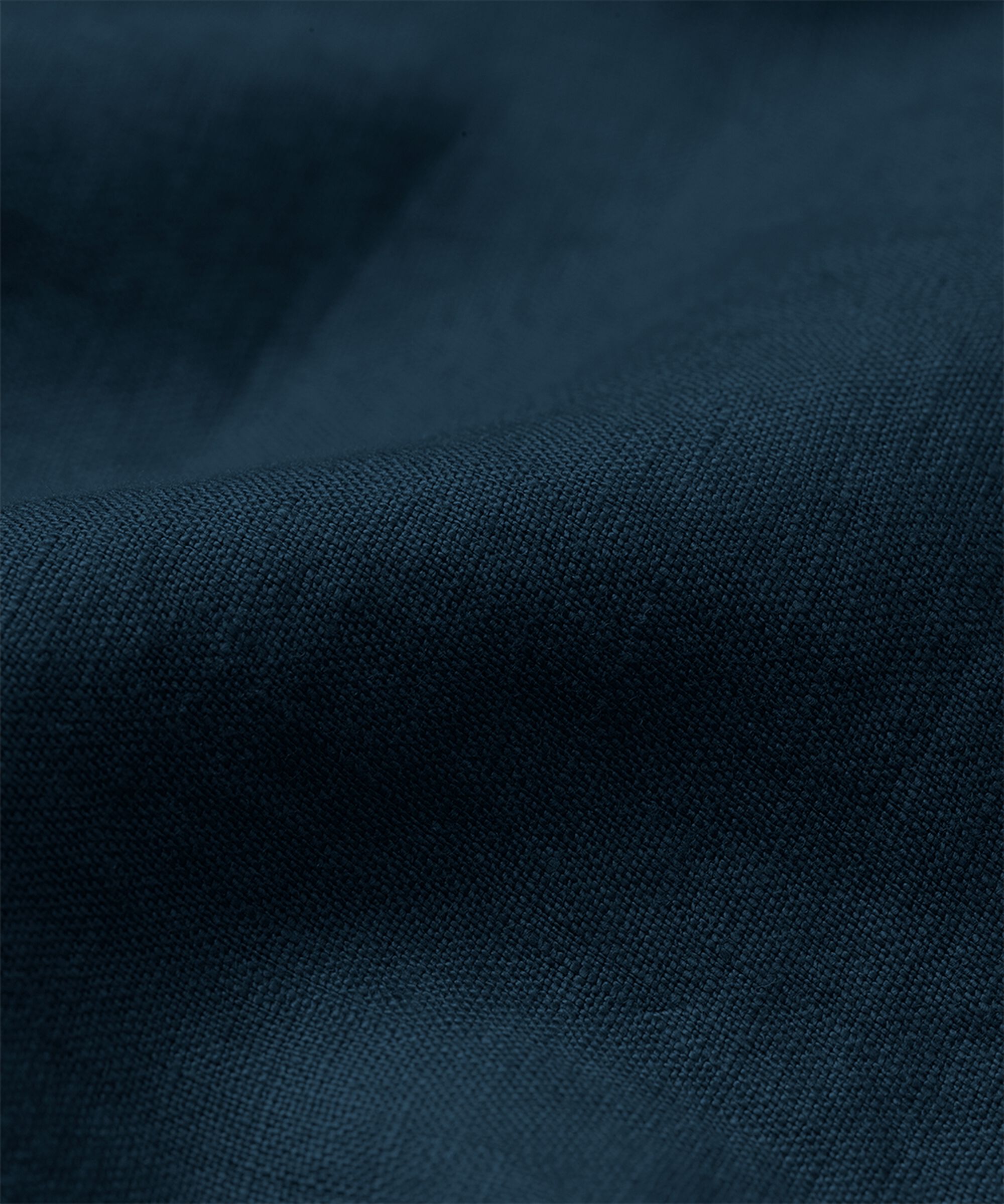 Nokolo Klänning, Navy