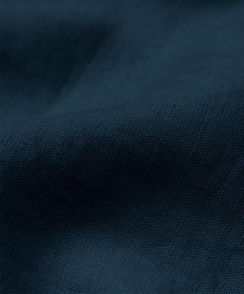 Nokolo Klänning, Navy