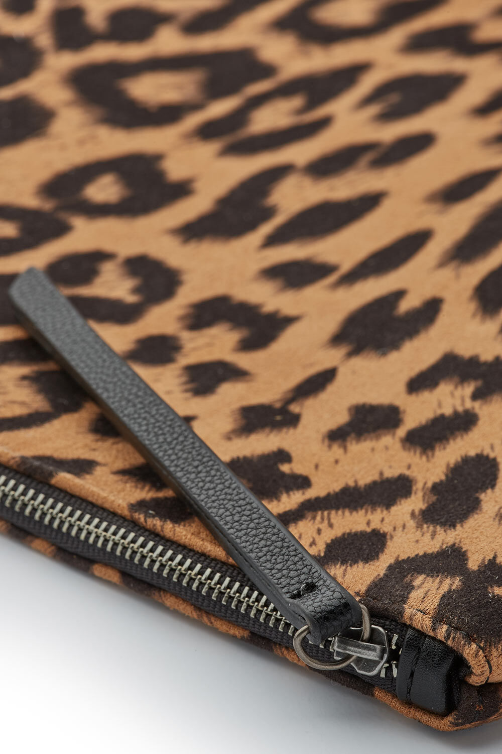 ROSALINO TASKE, Monk's Robe