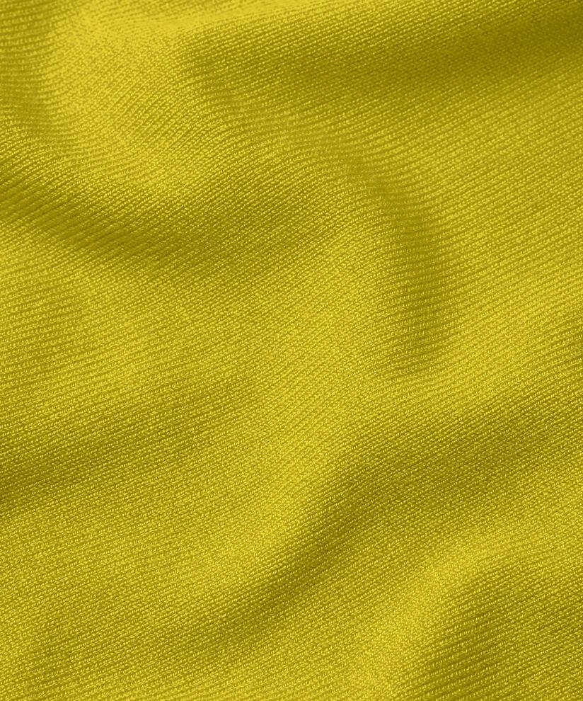 Fanasi Topp, Burnish Gold