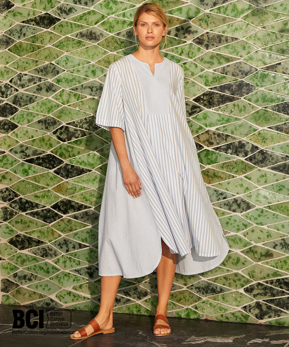 NATALI KL&Auml;NNING, Marlin