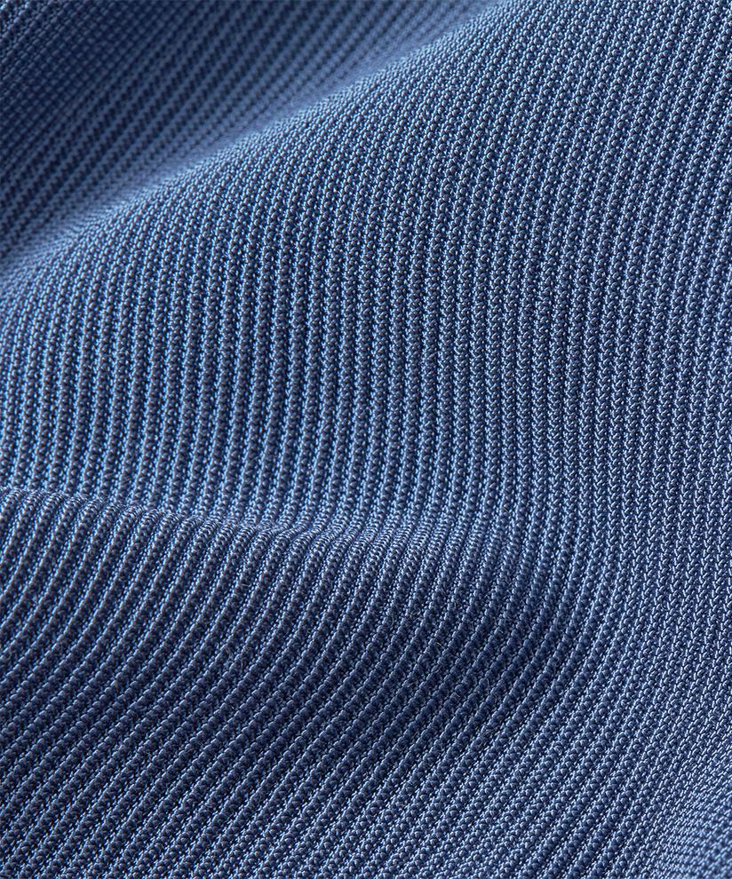 Polly JERSEY Byxor, Sargasso Sea