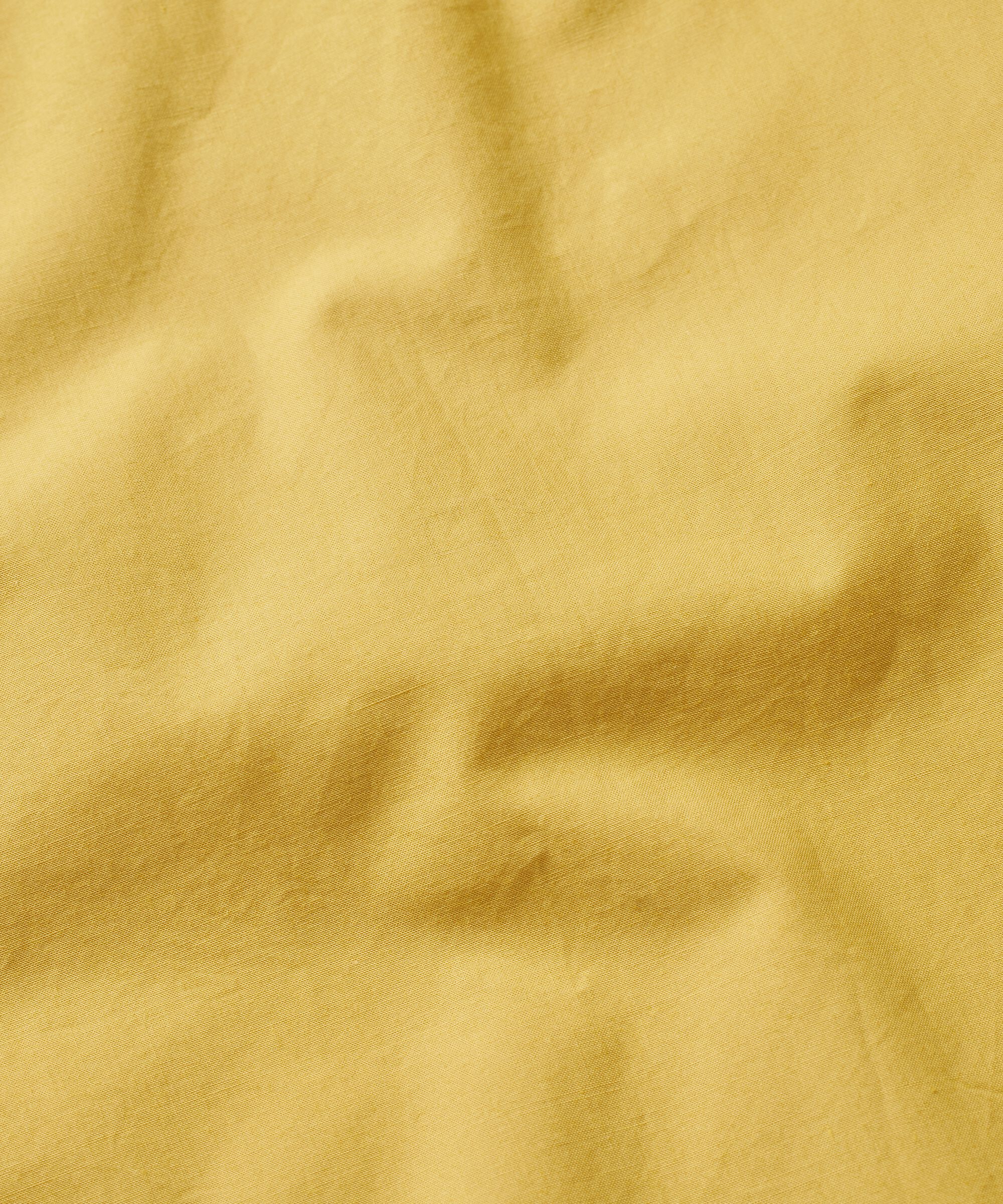 Imma Skjorta, Golden Green