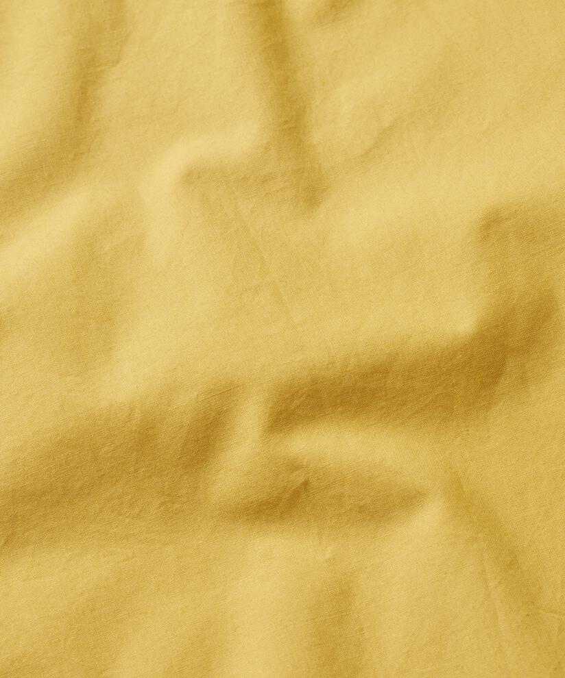 Imma Skjorta, Golden Green