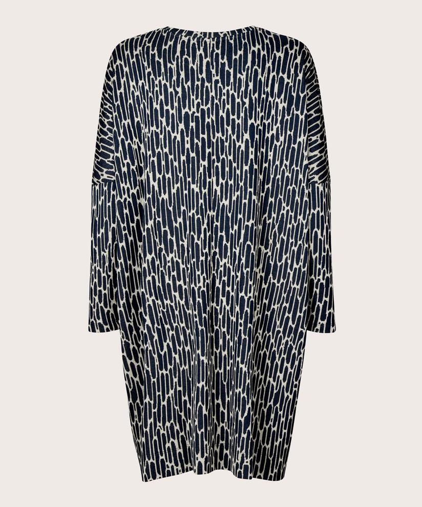 Gabinis JERSEY Tunika, Maritime Blue