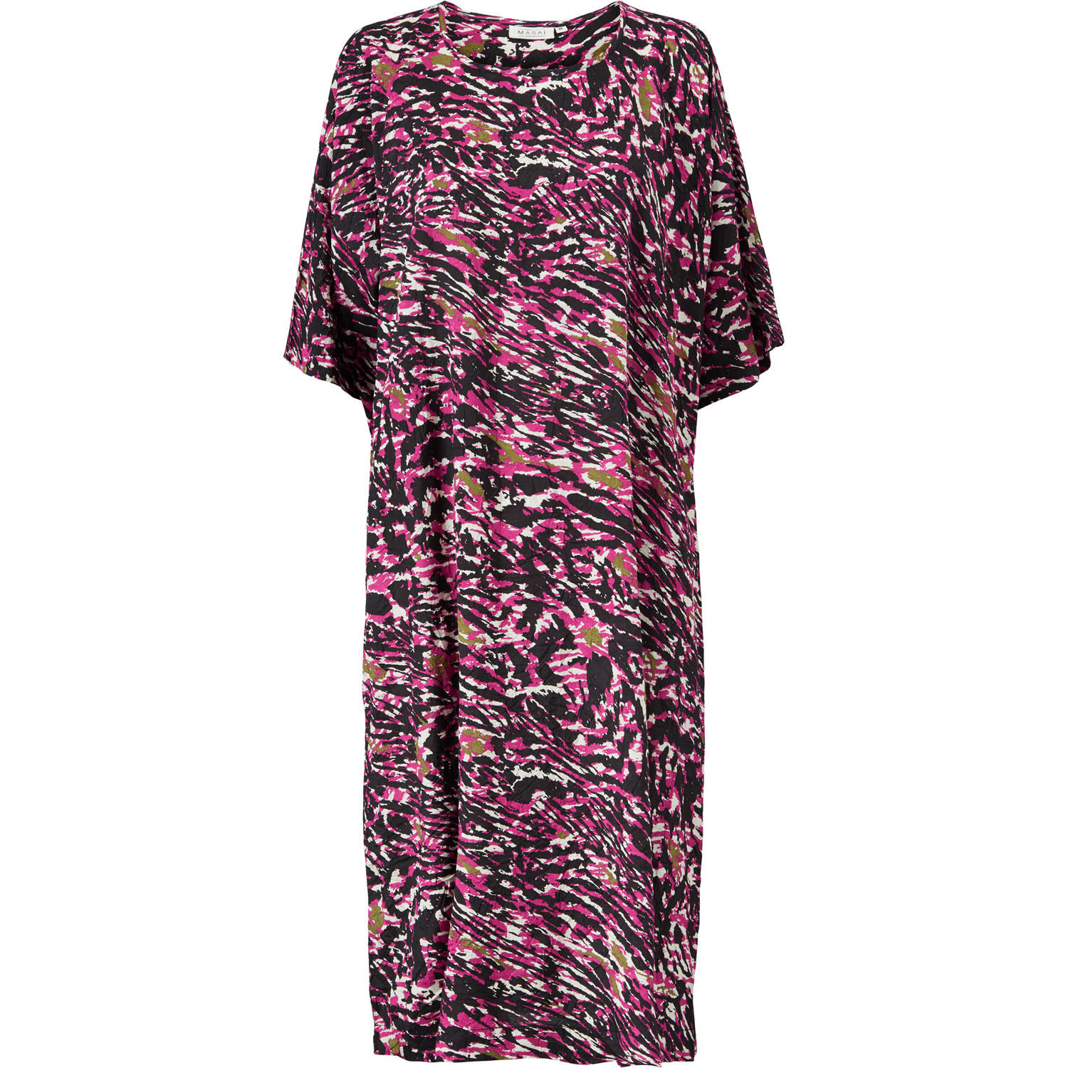 NABI KL&Auml;NNING, Sangria