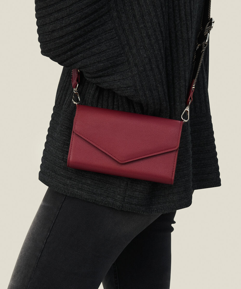 REGITZE TASKE, Syrah