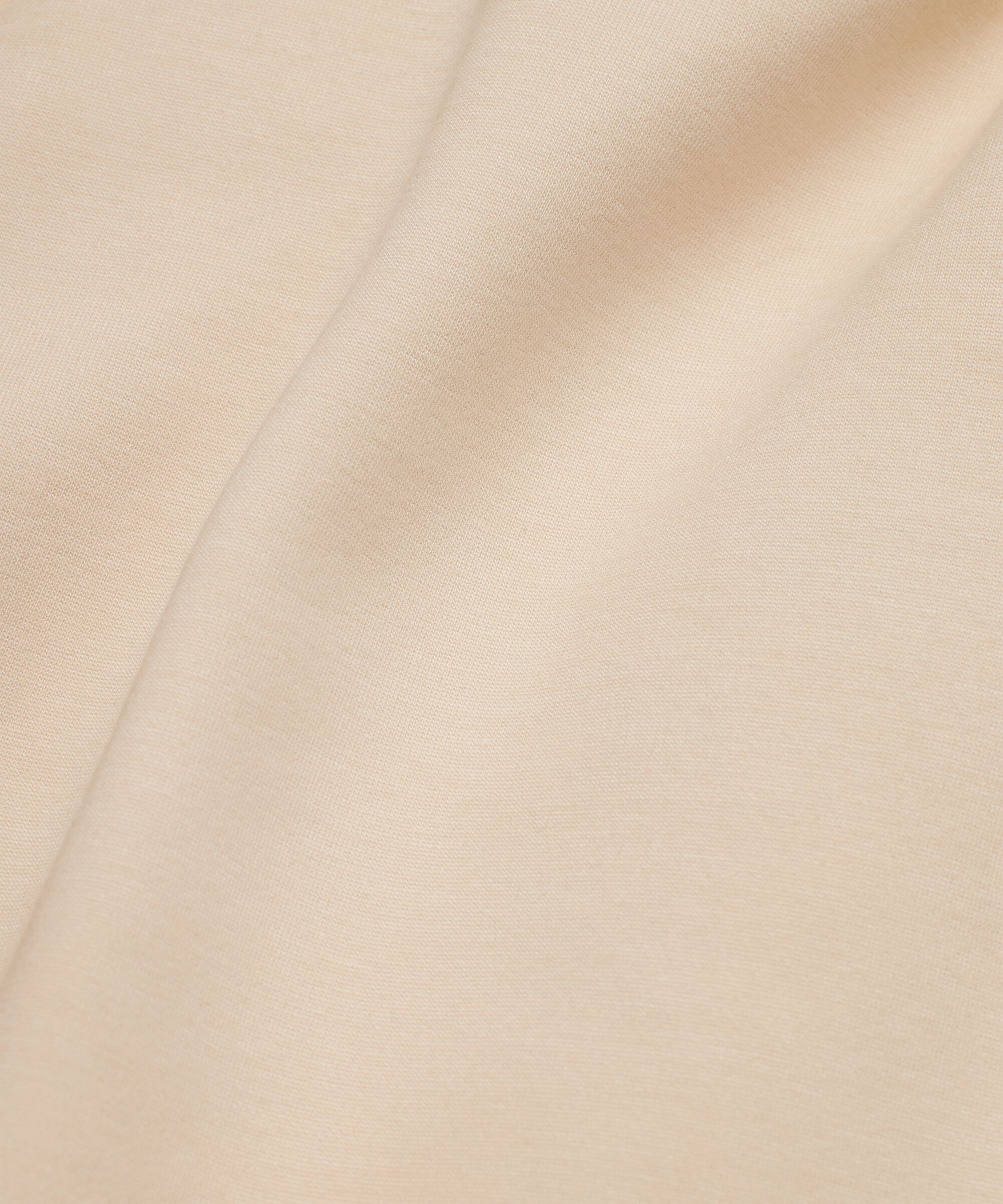 Paba JERSEY Byxor, Whitecap
