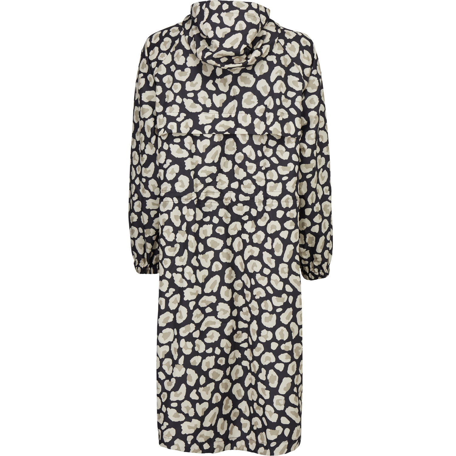 TRINA REGNKAPPA, Roast Cashew