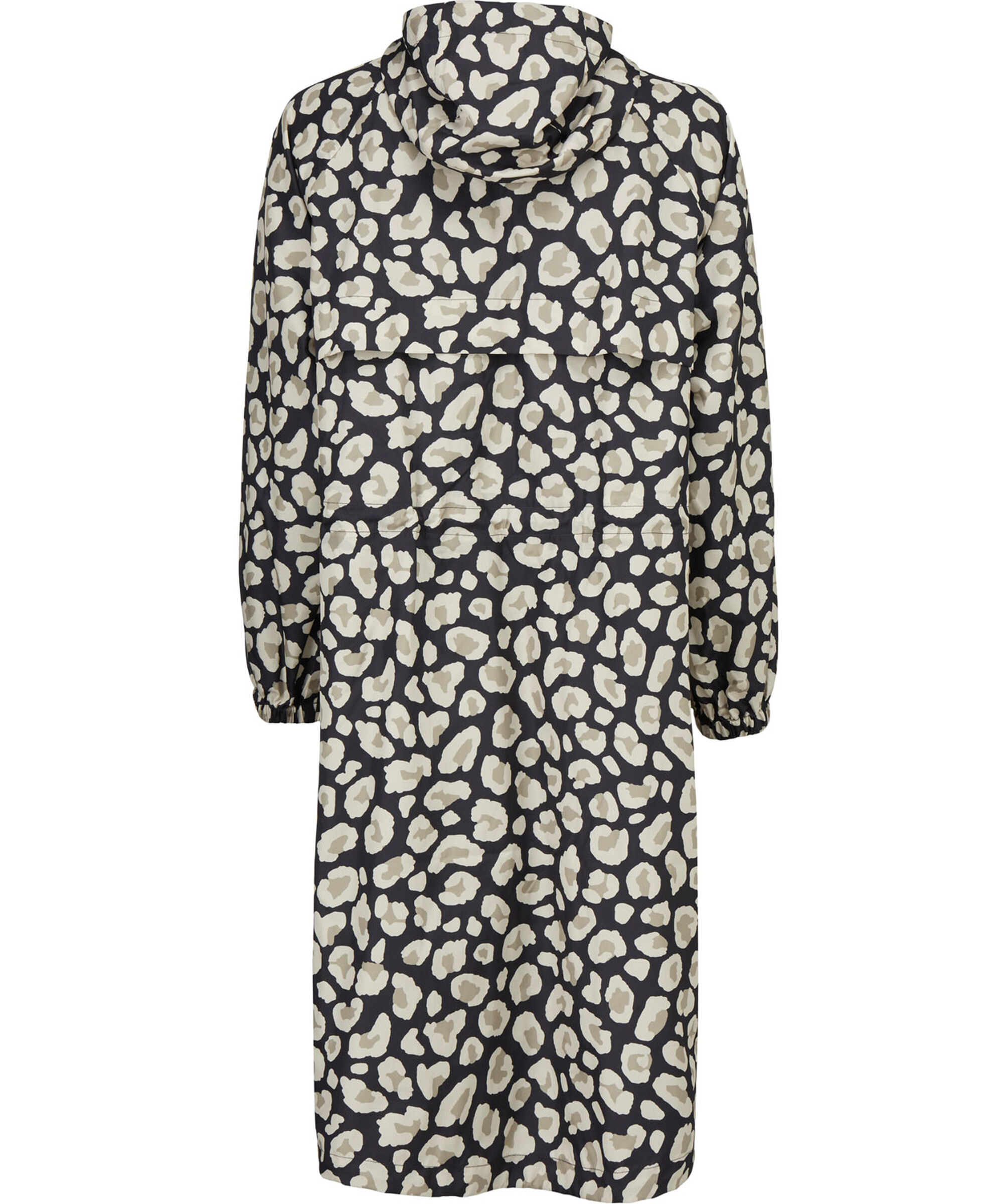 TRINA REGNKAPPA, Roast Cashew