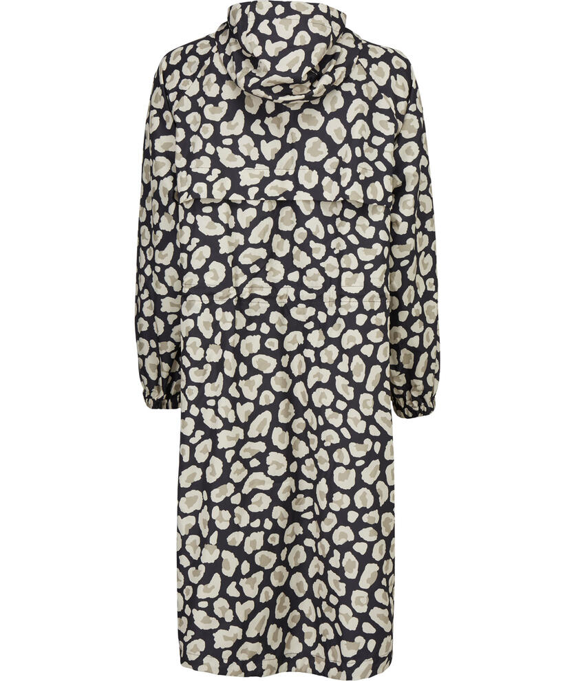 TRINA REGNKAPPA, Roast Cashew