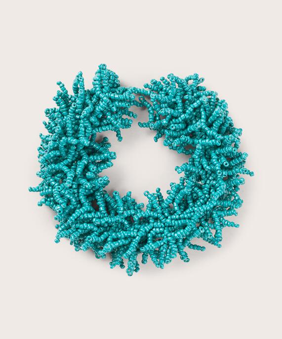Refia Armband, Teal