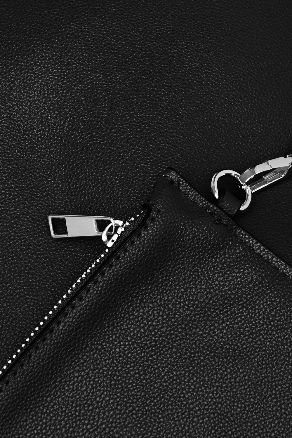 RITA V&Auml;SKA, Black