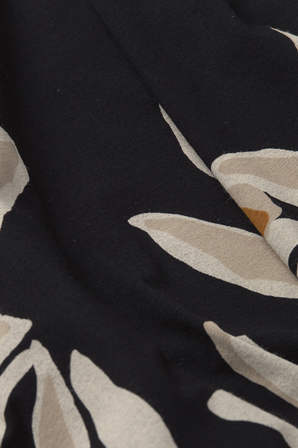 BUTTA TOPP, Inca Gold