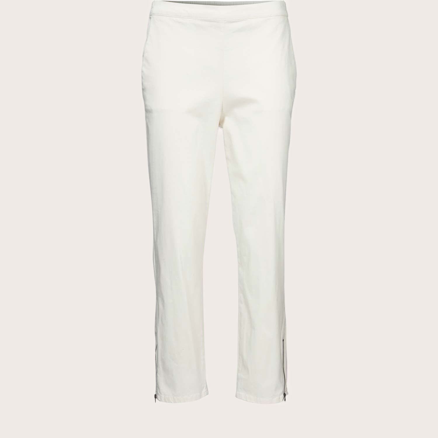 Masai padme trousers clearance