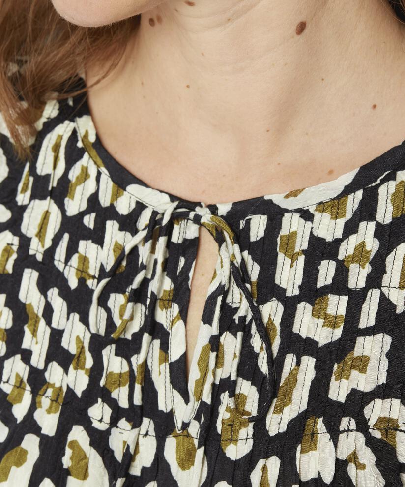 NORIS KLÄNNING, Beech