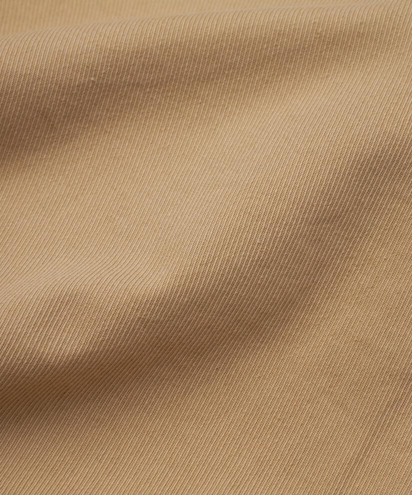 Tosca Kappa , Travertine