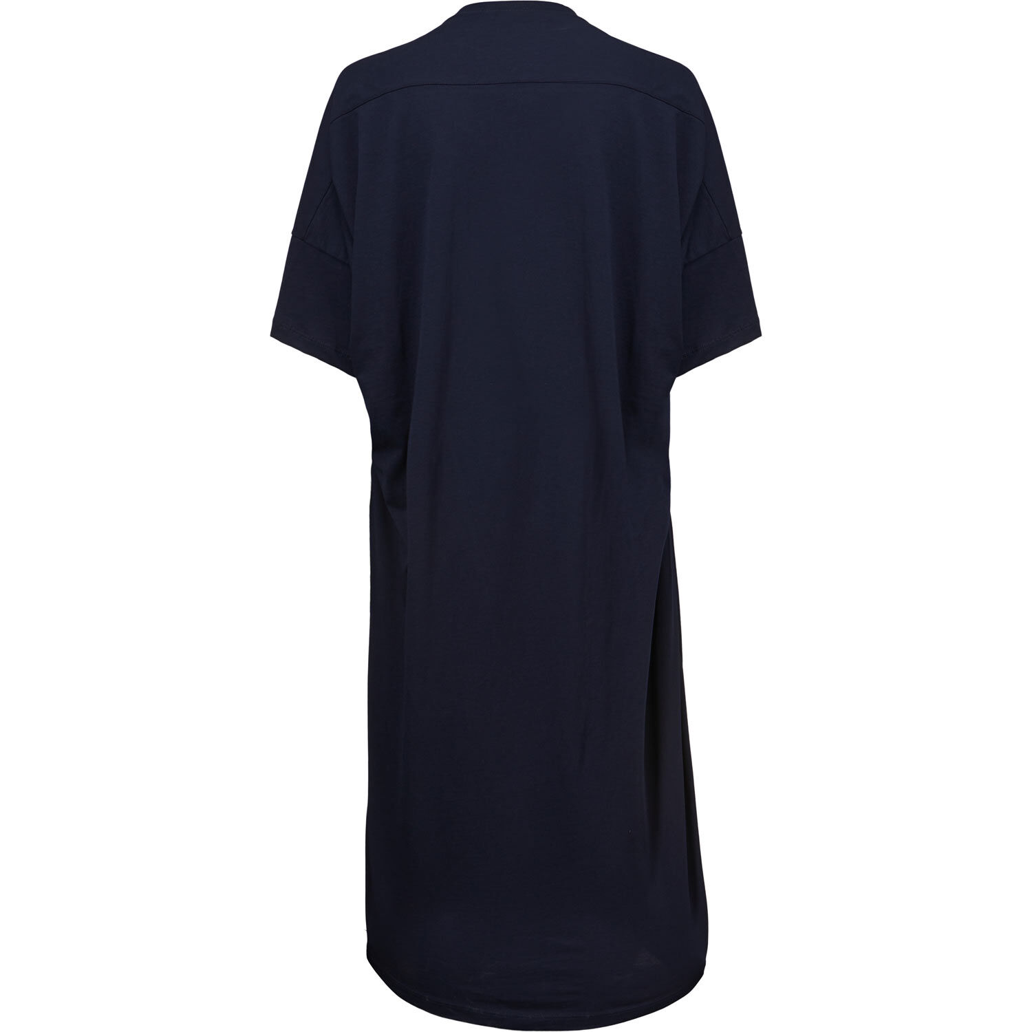 NILIA KL&Auml;NNING, Navy