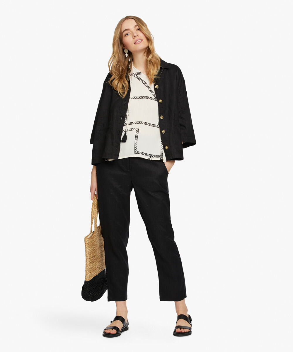 RANJA &Ouml;HRH&Auml;NGEN, Whitecap