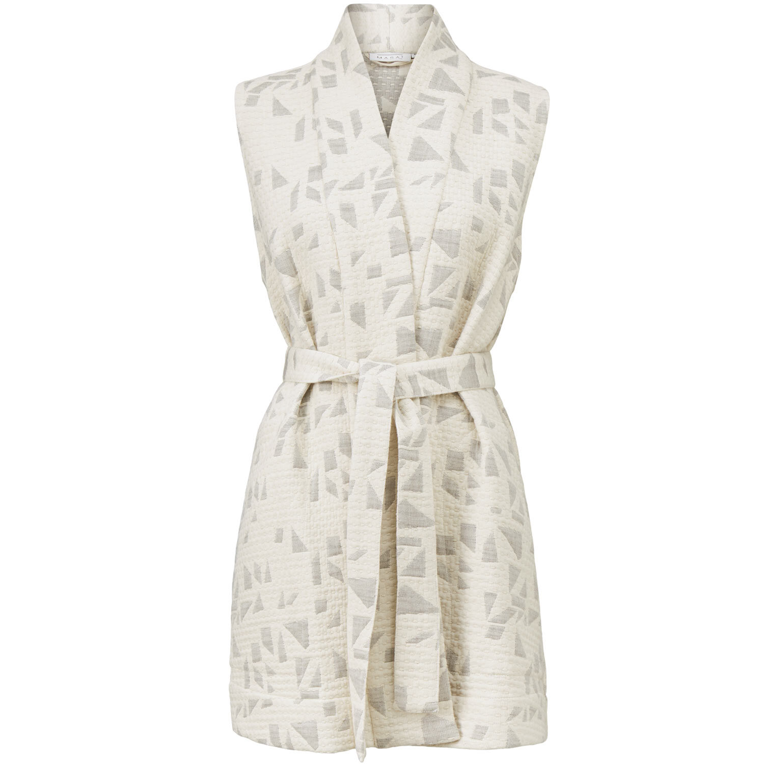 JAYJA V&Auml;ST, Whitecap