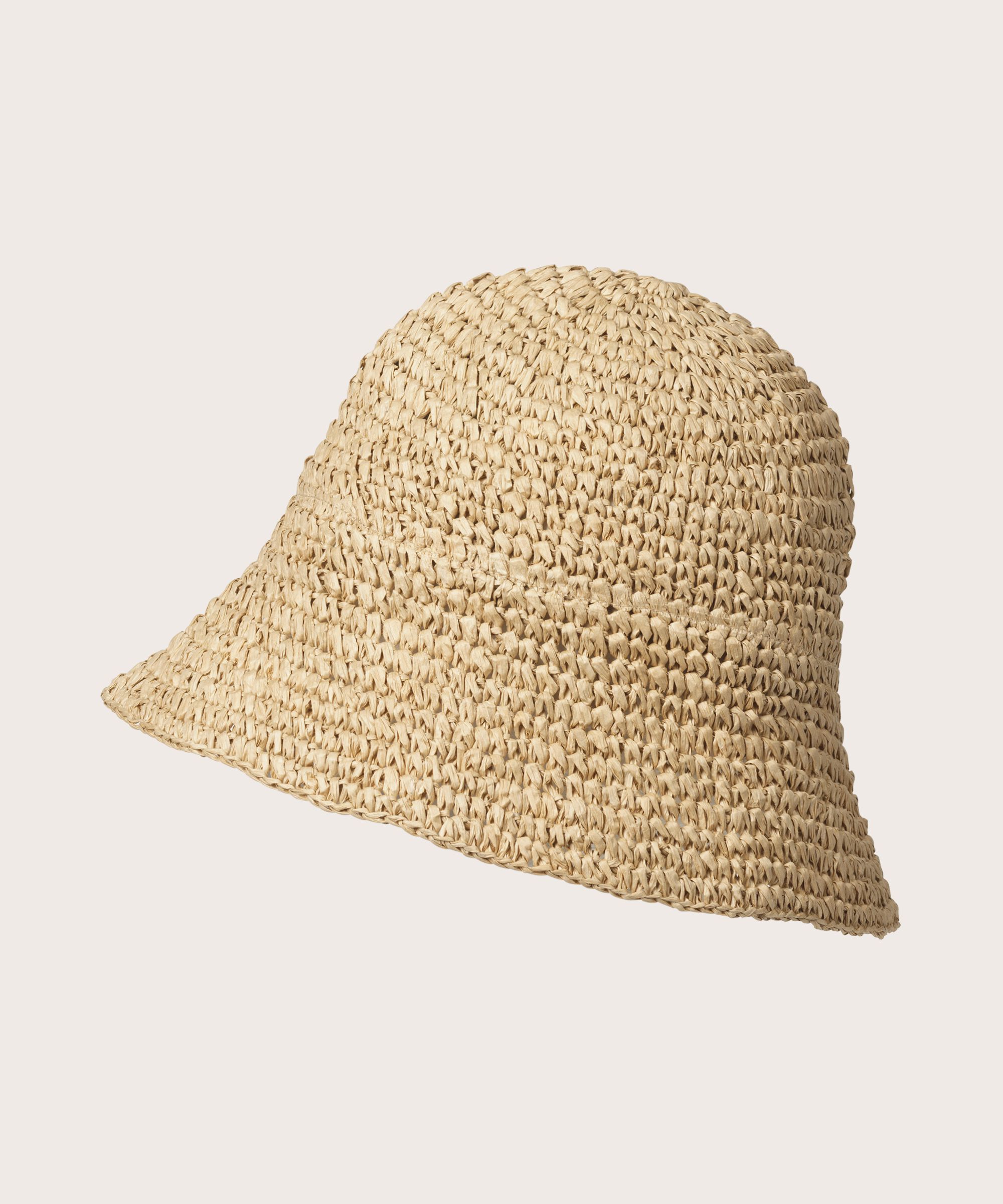 Rasala Hatt, Natural