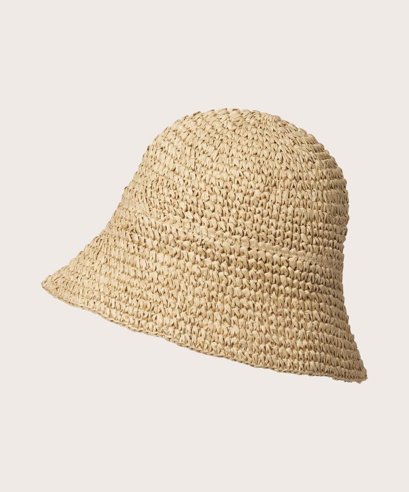 Rasala Hatt, Natural