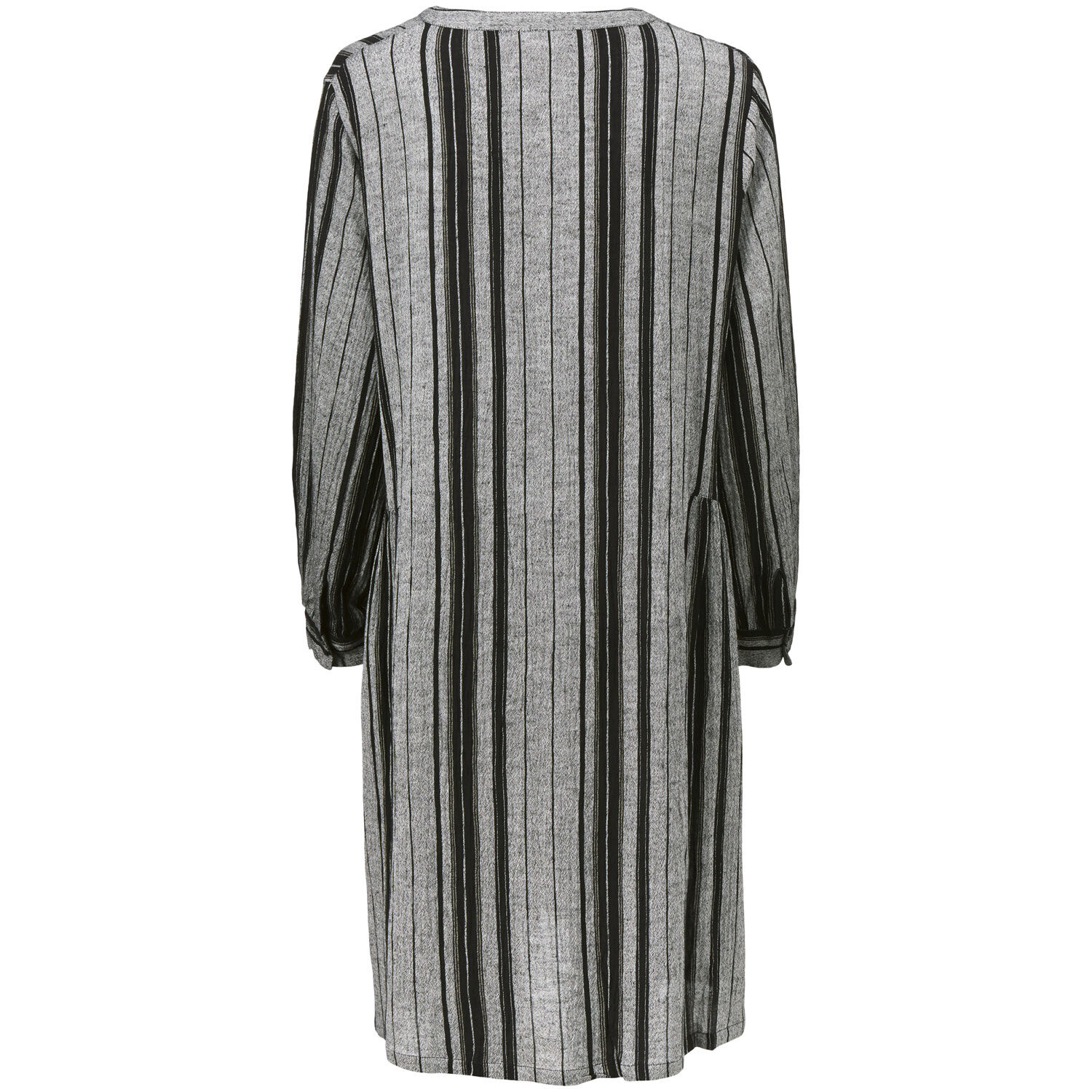 NELLY SKJORTKL&Auml;NNING, Roast Cashew