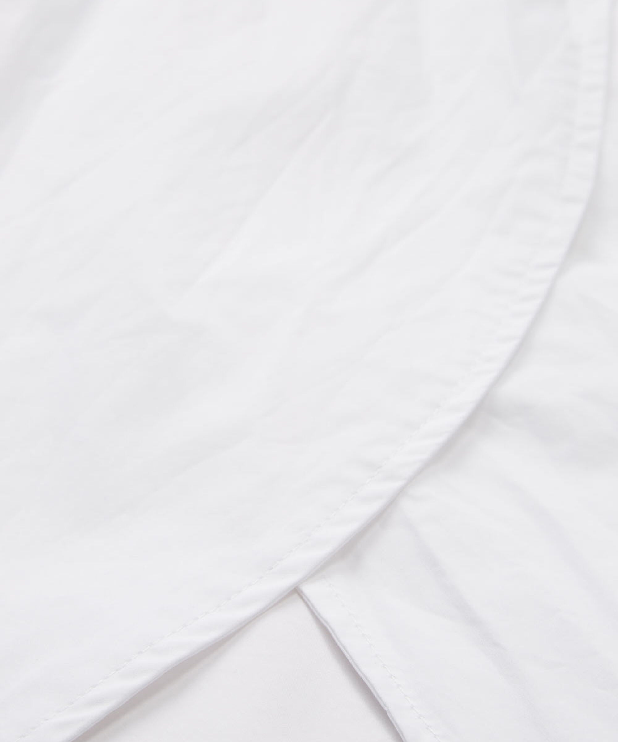 BILNA TOPP, White