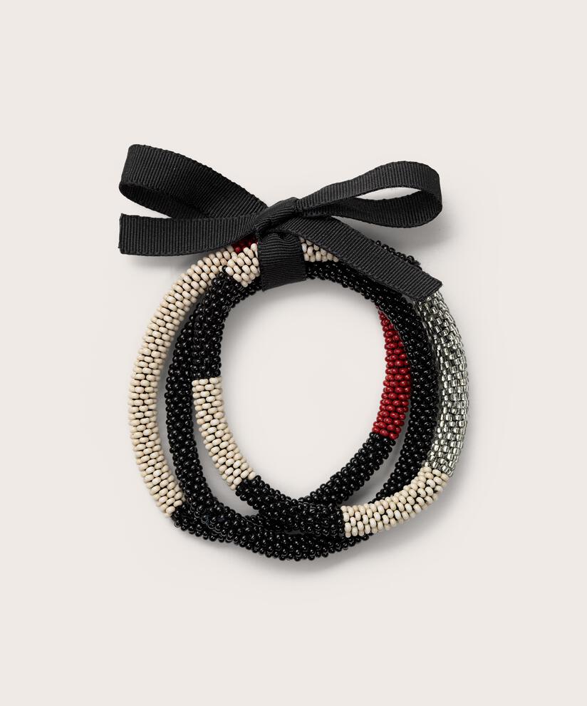 Rasa Armband, Tandoori
