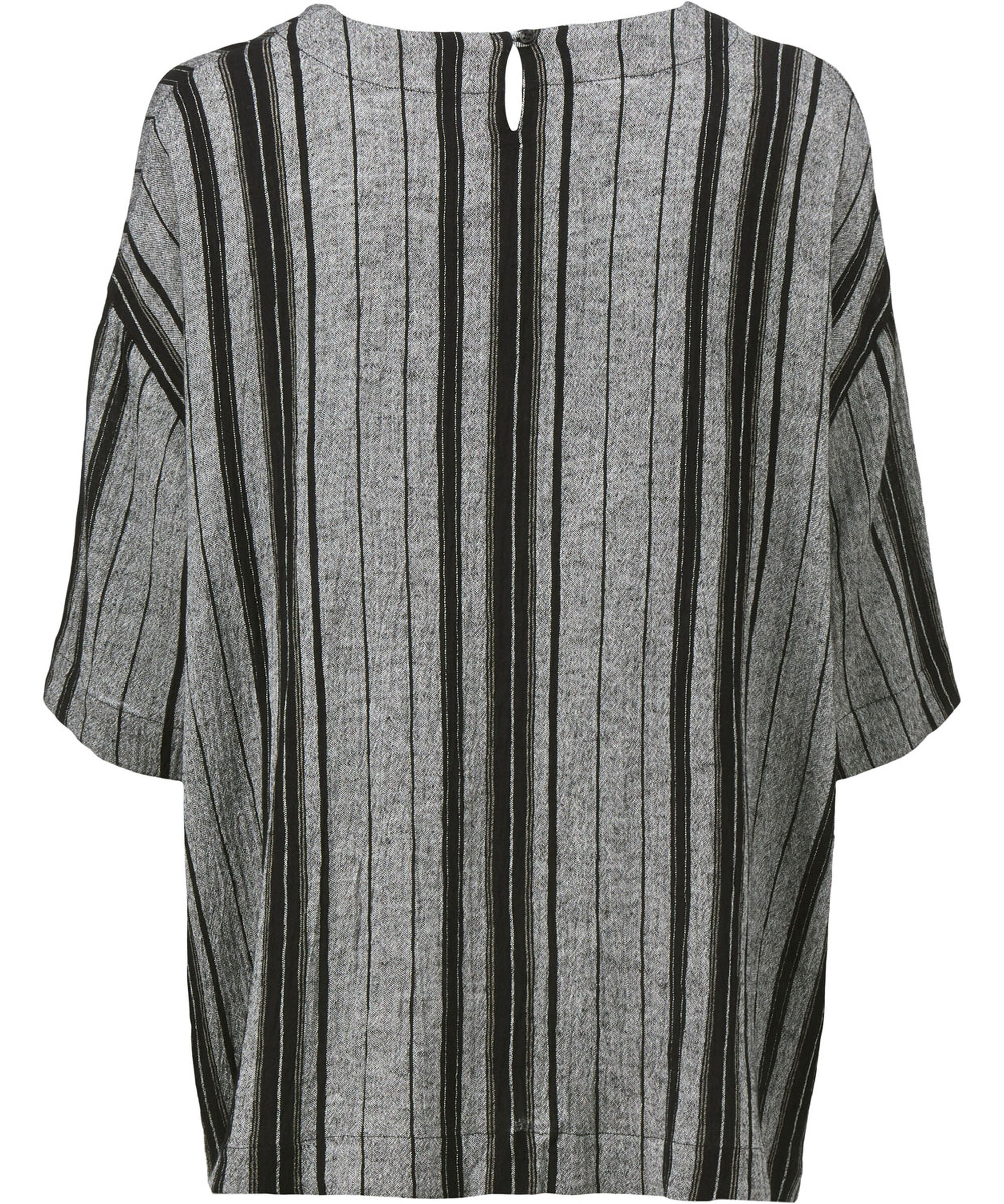 DEGANA TOPP, Roast Cashew