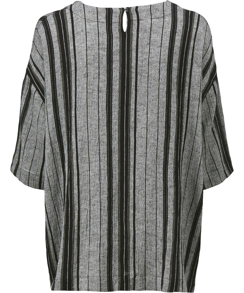 DEGANA TOPP, Roast Cashew