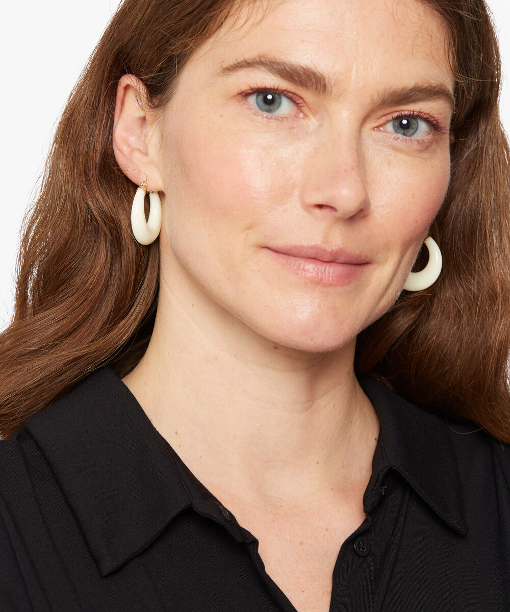 RUTHA &Ouml;RH&Auml;NGEN, Silver Birch