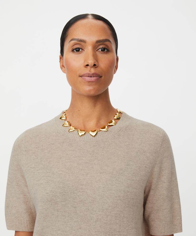 Rinula Öhrhängen, Gold