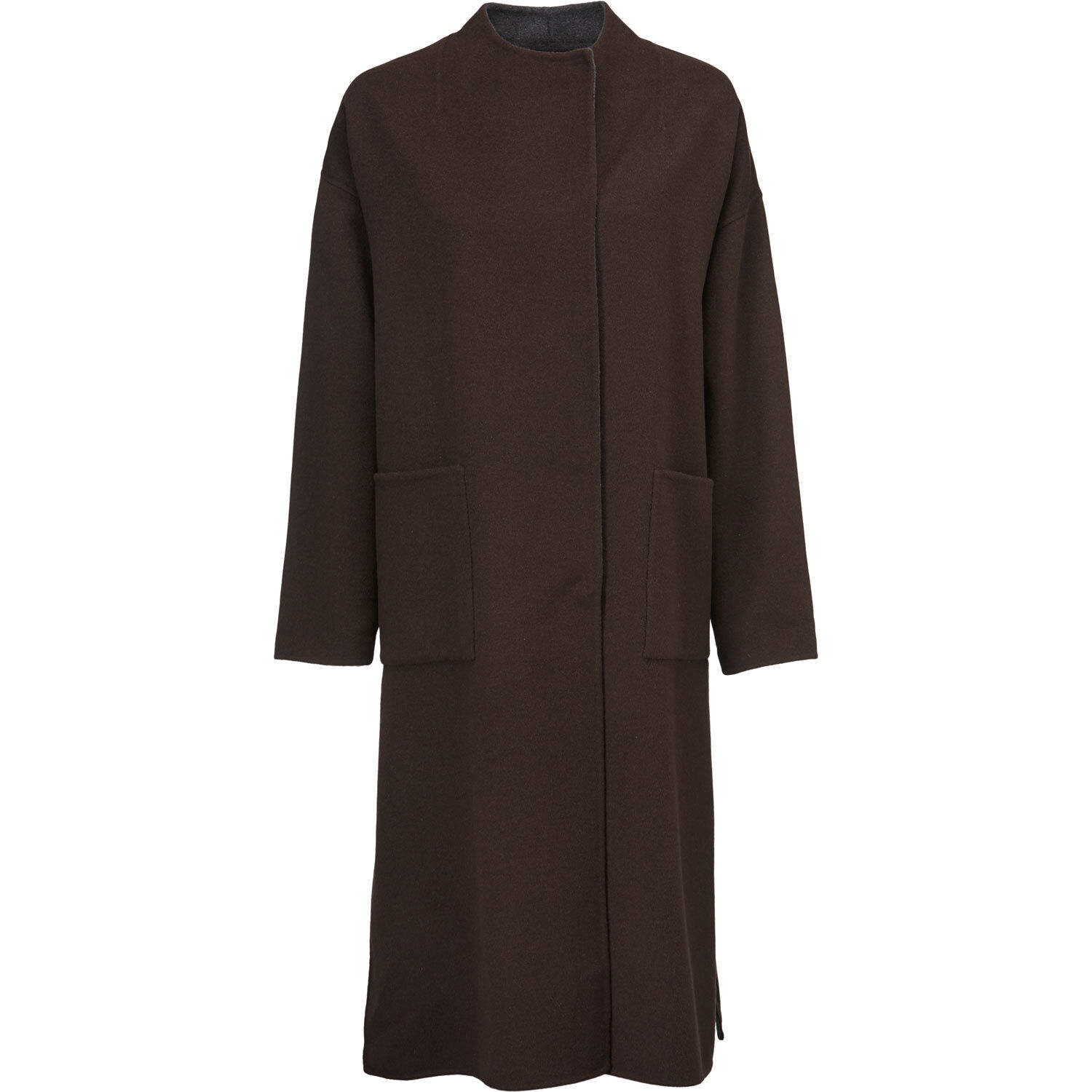 THORA KAPPA, Chocolate